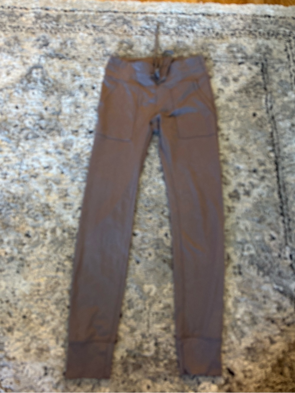 Aerie Leggings